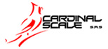 Cardinal Scale SAS
