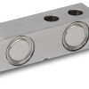 CElda de carga HSB Celda de Carga Tipo Viga HSB – Cardinal Scale