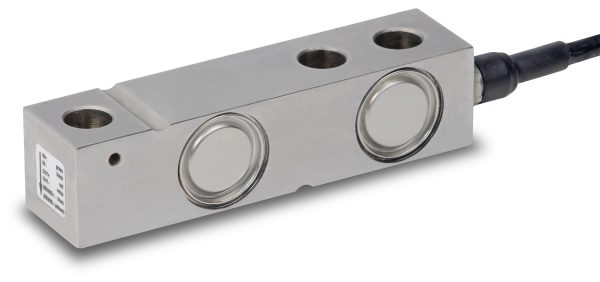 CElda de carga HSB Celda de Carga Tipo Viga HSB – Cardinal Scale