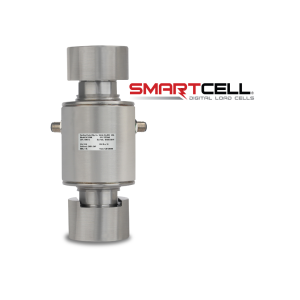 Celda de Carga Digital por Compresión DC - Cardinal Scale