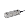 HSB Celda de Carga Tipo Viga HSB – Cardinal Scale