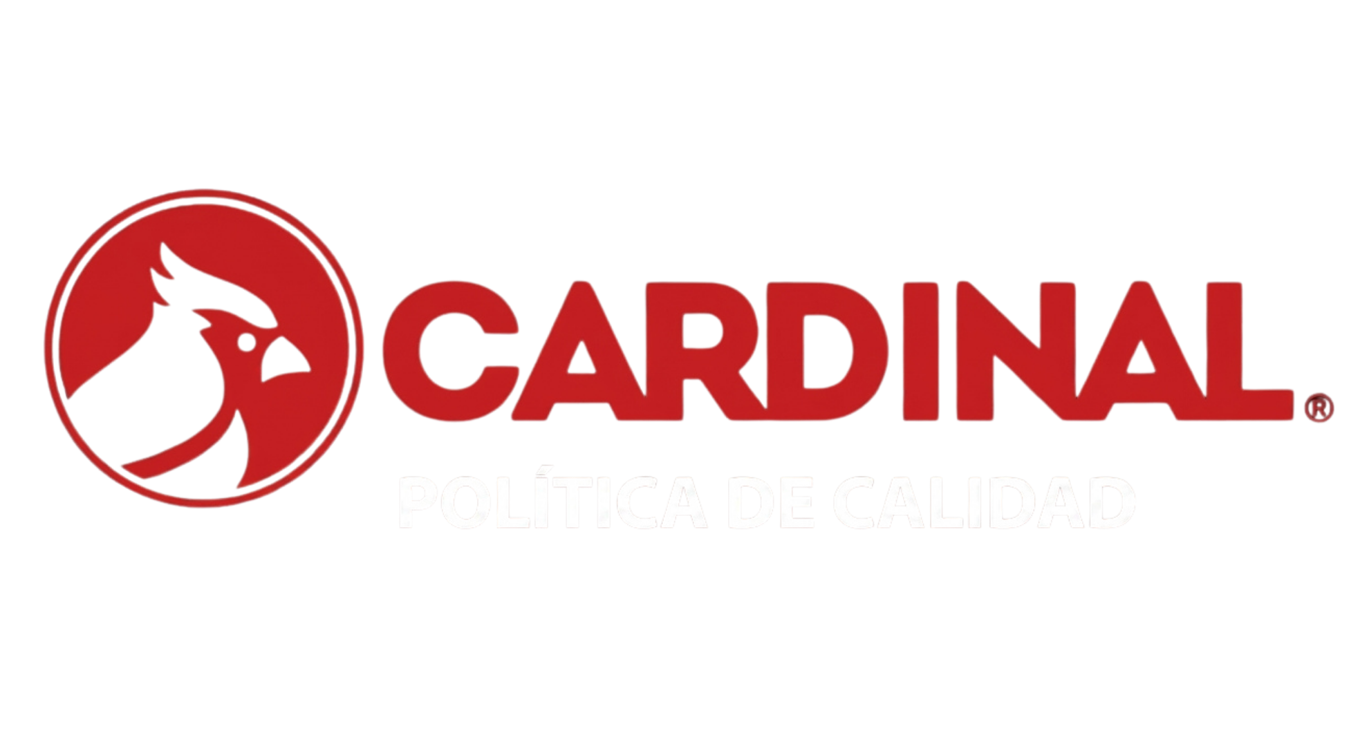 Política de Calidad Cardinal Argentina